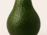 Avacado-0