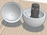 Suprise Easter Egg-2