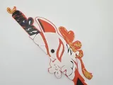 Lames de Kitsune-3