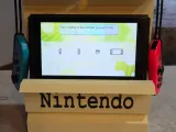 Nintendo Switch Stand-1