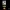 Doors（Roblox）の十字架