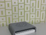 Scatola portamunizioni da 9mm stampabile in 3D STL – Archiviazione digitale per munizioni-4