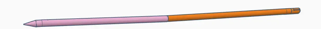 Archery/bow and arrow set-1