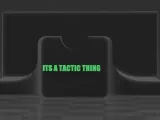 Think Fast.Tactic Theme PS4 Controller Support -2
