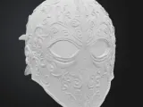 Decorative Helmet-1