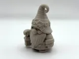 Lantern Flower Gnome-1