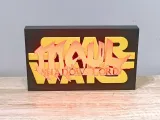 Star Wars Shadow Lord Lightbox-2