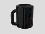 Funny Mug-2