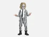 beetlejuice-3