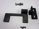 2020 LCD Display Mount-3