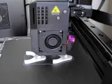 Spool Holder (fast print)-0