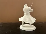 Jedi Knight-3