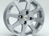 Roda Astra SS-1