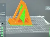 Mobile Phone Holder v1-8