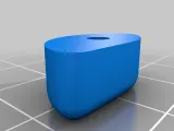 Scraper-5
