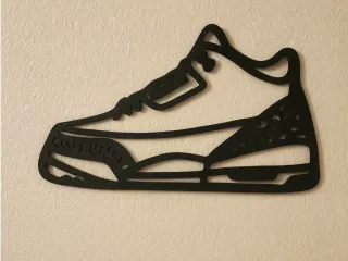 Jordan III (3)
