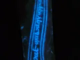 STING SWORD LORD OF THE RINGS-4