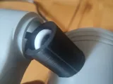 engine piston lamb rod 2-1
