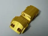 Funky Car-0