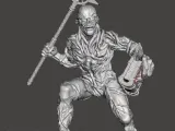 Vecna-1