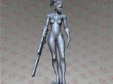 SARAH KERRIGAN-2