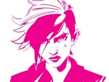 LOL Vi stencil-0
