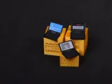 [1/15] My Workshop Miniature Series: 15.6-inch Laptop (Includes 3 Screen Displays)-2