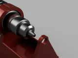 Parametric Drill Guide-2