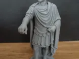 Caesar-2