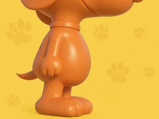 Bongo 