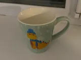 Кружка-0