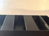 Jon boat-3