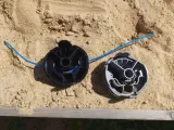 Trimmer Line Holder_Black+Decker_GL7033-4