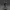 The Last of Us  Ellie