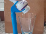 Base for Liquid Utilization-1