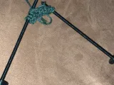 Knitting needles-0