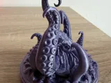 Kraken-2