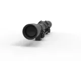 Scope for cosplay blaster 15-4