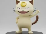 Meowth-1
