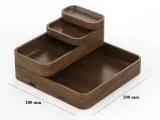 Desk Organizer-1