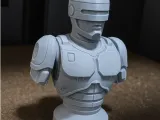 Bust Robocop-0