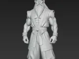 Kung Fu Master-5