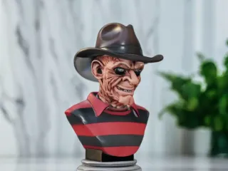 Freddy