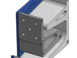 AAA Battery Dispenser-5
