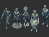 miniature-7