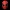 Helmet Spider-Man | Casco Spider-Man