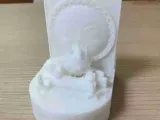 calcifer-1