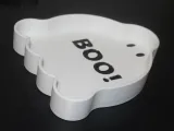 Ghost Candy Tray-3