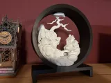 Coasy decor ART-1