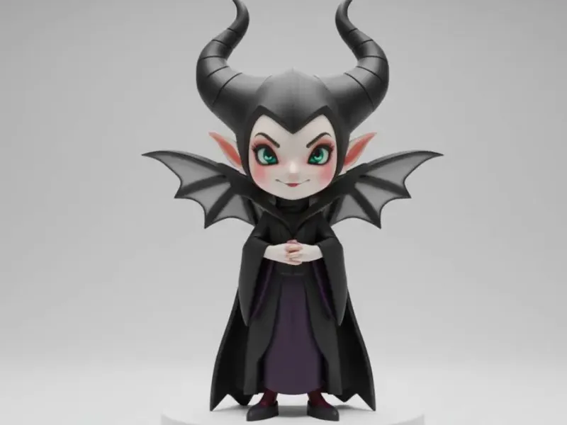 Draxilla